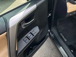 2018 RAV4 Thumbnail 24