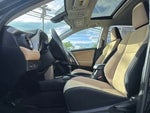 2018 RAV4 Thumbnail 25