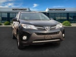 2014 RAV4 Thumbnail 1