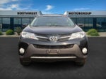 2014 RAV4 Thumbnail 2