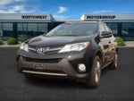 2014 RAV4 Thumbnail 3