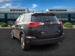 2014 RAV4 Thumbnail 4