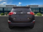 2014 RAV4 Thumbnail 5