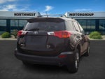 2014 RAV4 Thumbnail 6