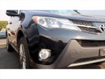 2014 RAV4 Thumbnail 8