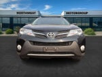 2014 RAV4 Thumbnail 9