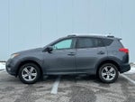 2015 RAV4 Thumbnail 2