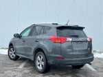 2015 RAV4 Thumbnail 3
