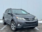 2015 RAV4 Thumbnail 6