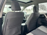 2015 RAV4 Thumbnail 11