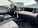 2015 RAV4 Thumbnail 18