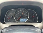 2015 RAV4 Thumbnail 21