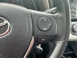 2015 RAV4 Thumbnail 22