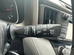2015 RAV4 Thumbnail 24