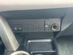 2015 RAV4 Thumbnail 27