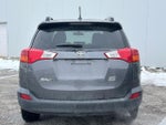 2015 RAV4 Thumbnail 4