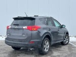 2015 RAV4 Thumbnail 5