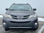 2015 RAV4 Thumbnail 7