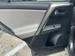 2015 RAV4 Thumbnail 13