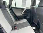 2015 RAV4 Thumbnail 15