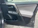 2015 RAV4 Thumbnail 19