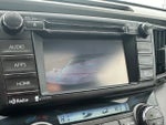 2015 RAV4 Thumbnail 29