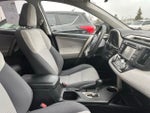 2015 RAV4 Thumbnail 6