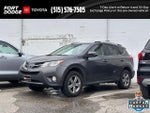 2015 RAV4 Thumbnail 1
