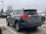 2015 RAV4 Thumbnail 2