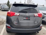 2015 RAV4 Thumbnail 3