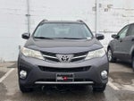 2015 RAV4 Thumbnail 5