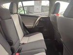2015 RAV4 Thumbnail 7