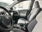 2015 RAV4 Thumbnail 8