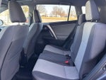 2015 RAV4 Thumbnail 14