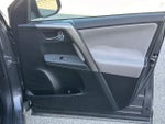 2015 RAV4 Thumbnail 21
