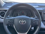 2015 RAV4 Thumbnail 24