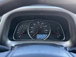 2015 RAV4 Thumbnail 25