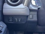2015 RAV4 Thumbnail 29