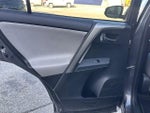 2015 RAV4 Thumbnail 15