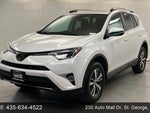 2017 RAV4 Thumbnail 1