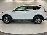 2017 RAV4 Thumbnail 2