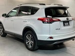 2017 RAV4 Thumbnail 3