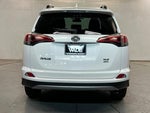 2017 RAV4 Thumbnail 4