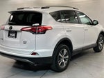 2017 RAV4 Thumbnail 5