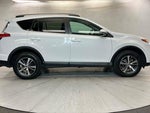 2017 RAV4 Thumbnail 6