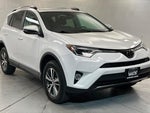 2017 RAV4 Thumbnail 7