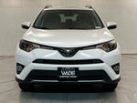 2017 RAV4 Thumbnail 8