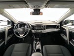 2017 RAV4 Thumbnail 9