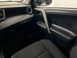 2017 RAV4 Thumbnail 10