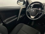 2017 RAV4 Thumbnail 11
